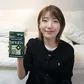 비피젠 퓨어 비피더스 프리미엄