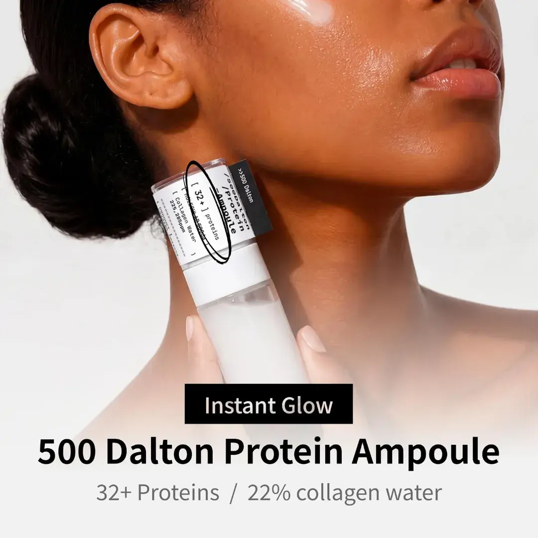 Shop on Amazon Now
