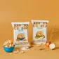 마이노멀 제로칩 5봉입 (솔티 / 어니언)
