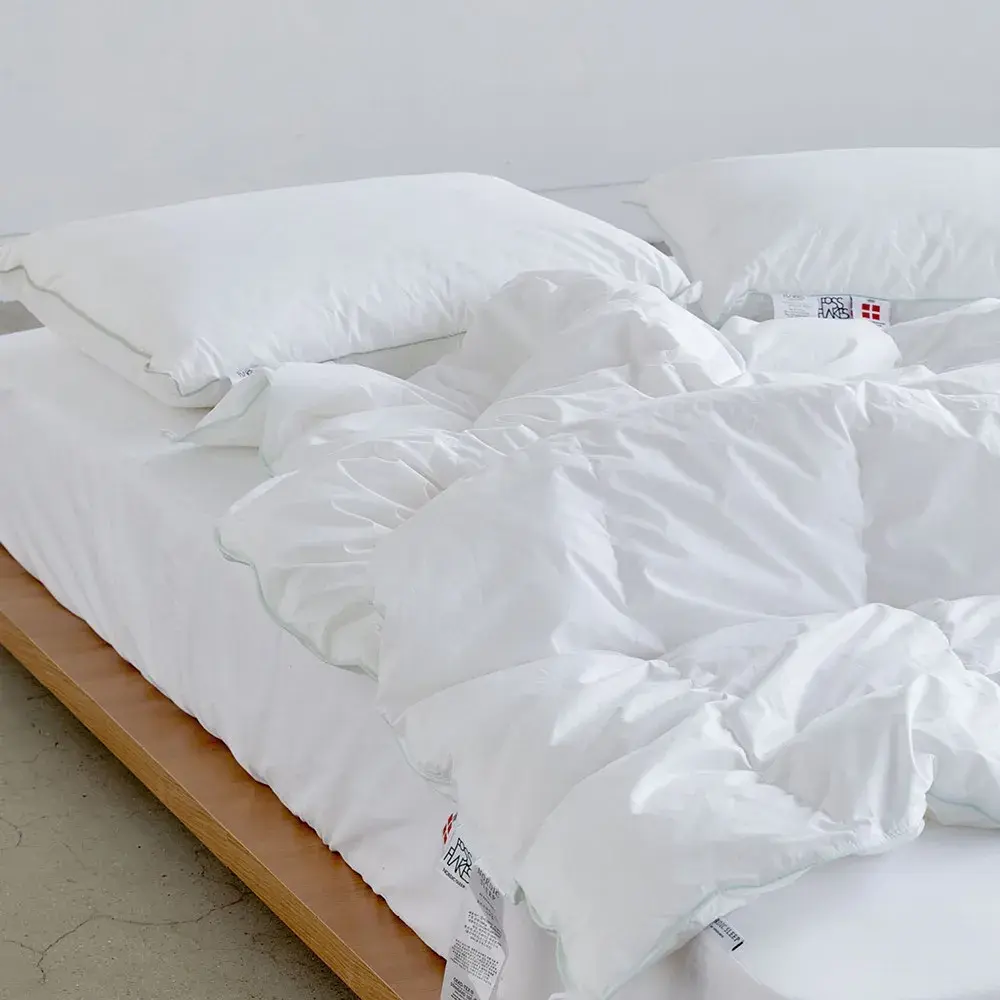🛏️ 사계절이불