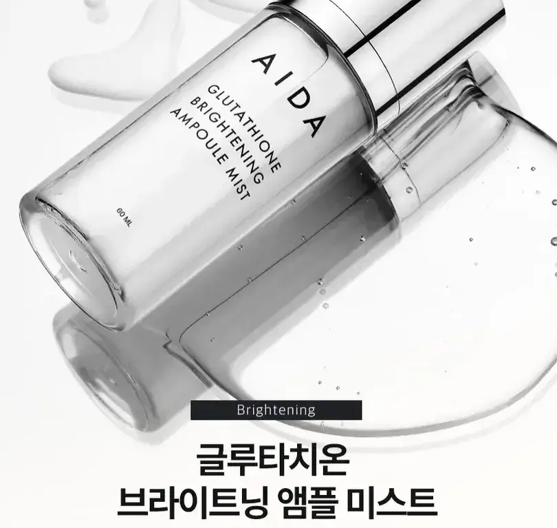 120미리 구성 구매창