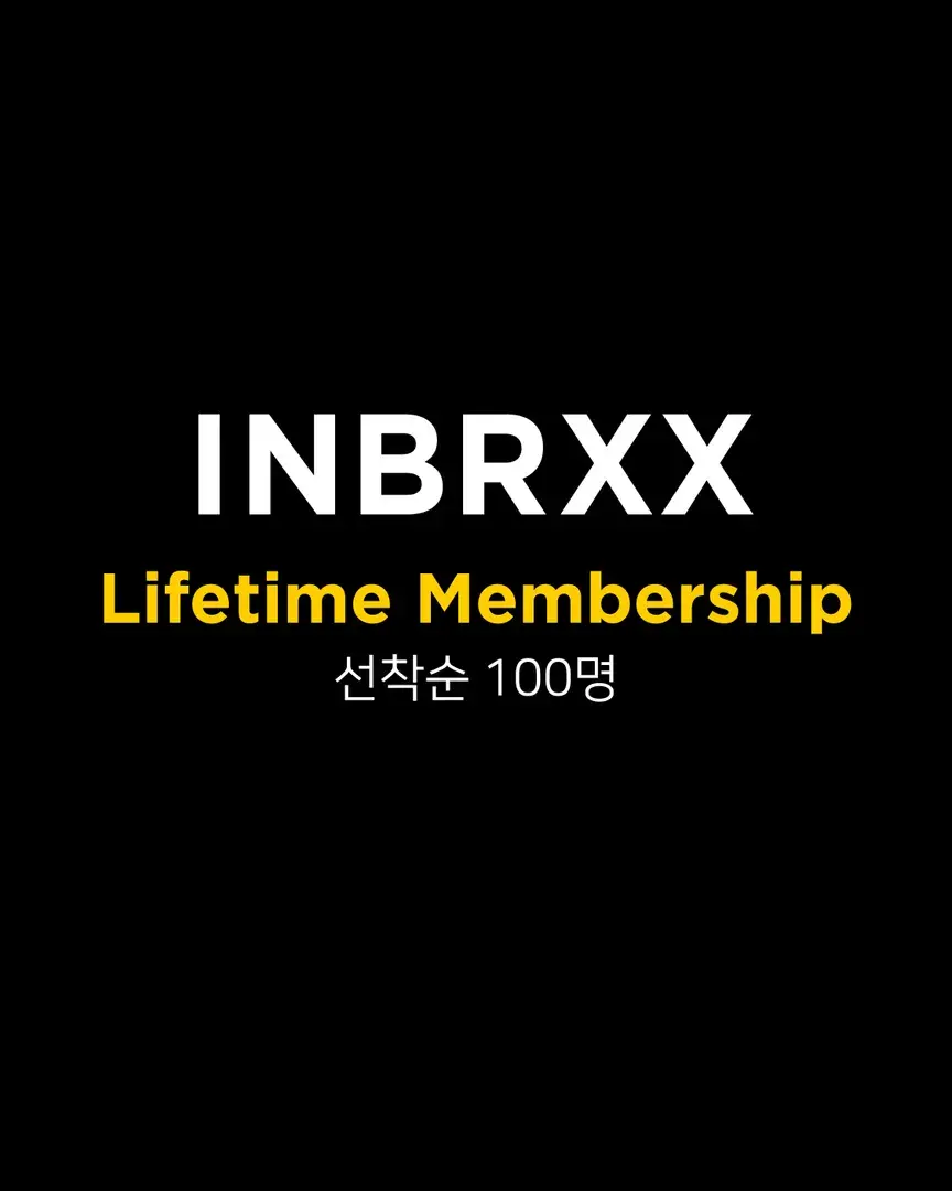 Foundational membership
