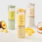 무선 소형 블렌더 픽앤고 라이트 실사용 후기