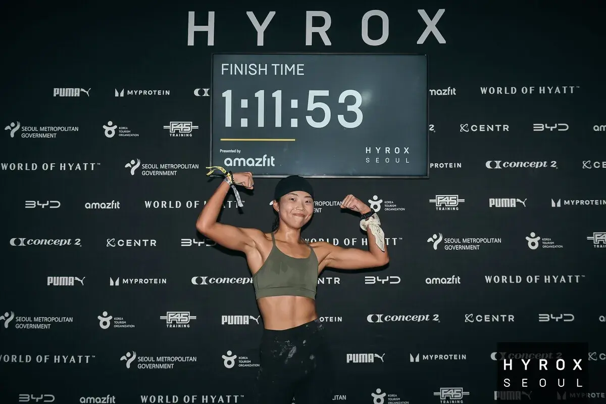 신승연 강사