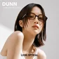룩옵티컬 안경테 DUNN (LC5964 440 53)