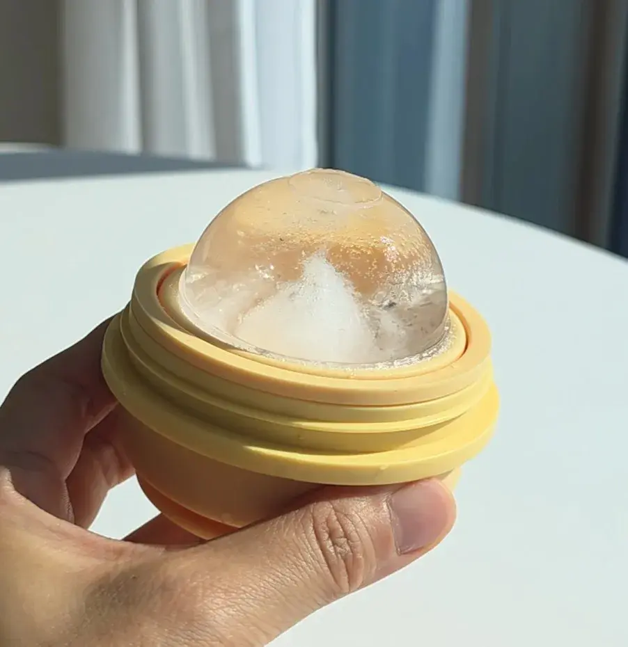 🧊폴딩 얼음컵(~7/24)