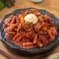 동인동식 소갈비찜