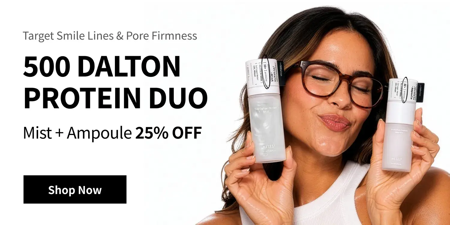 Shop Daily Firming Duo🔍