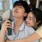 히든 퍼퓸 스프레이 바디로션