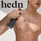 히든 퍼퓸 스프레이 바디로션