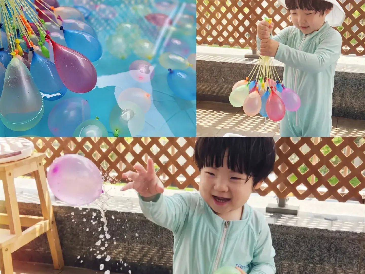 111개 자동물풍선 제조기 단돈 1천원대 초특가!!