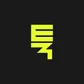 툭 tuk