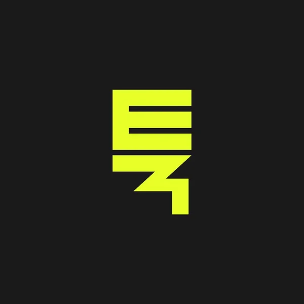 툭 tuk