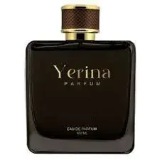 https://link.coupang.com/a/giH