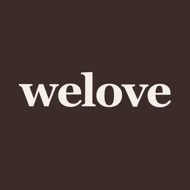 크리스천 연결 플랫폼, 위러브(WELOVE)