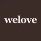 크리스천 연결 플랫폼, 위러브(WELOVE)