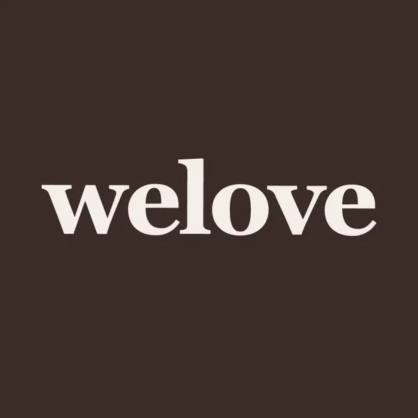 크리스천 연결 플랫폼, 위러브(WELOVE)