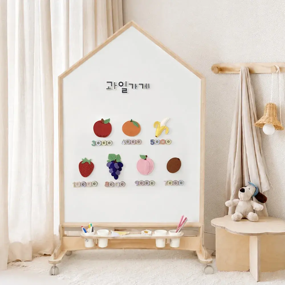 맘스보드 레브하우스보드