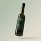 오로셀레스테 프리미엄 오히블랑카 올리브오일 500ml