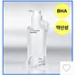 셀라딕스 트러블 클리어 약산성 젤클렌저