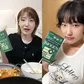 비피젠 퓨어 비피더스 프리미엄