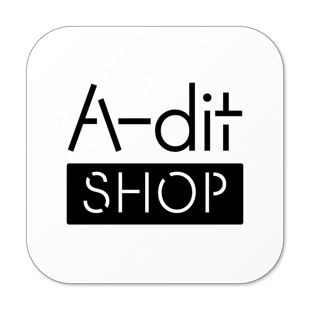 10월 에딧샵페스타
