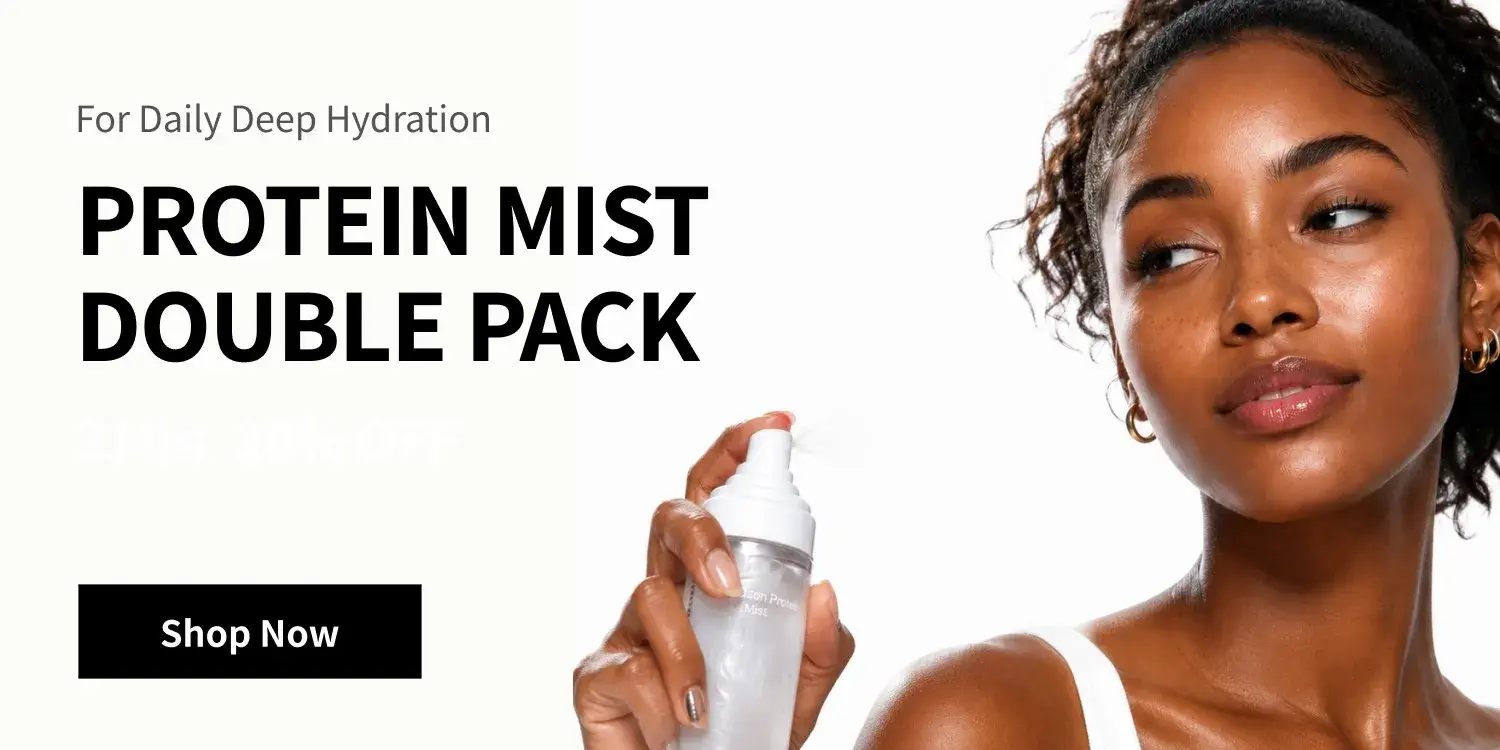 Shop Protein Mist 2EA🔍