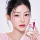 모비타 지노프레쉬 50억 질유산균