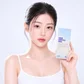 모비타 리포좀 글루타치온 NMN