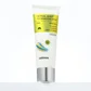 셀리맥스 레티날 샷 듀얼크림 50ml