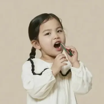 비피젠 퓨어 비피더스 키즈
