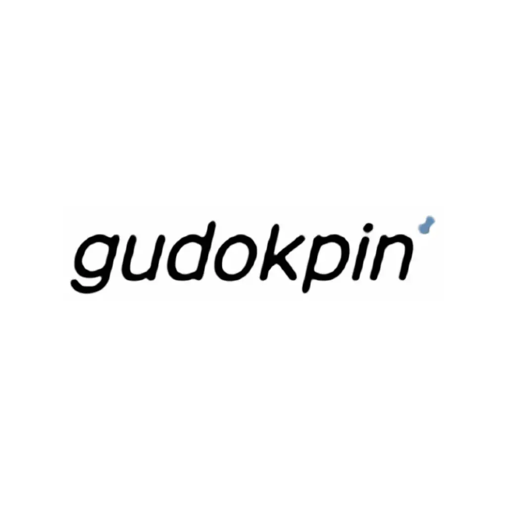 구독핀