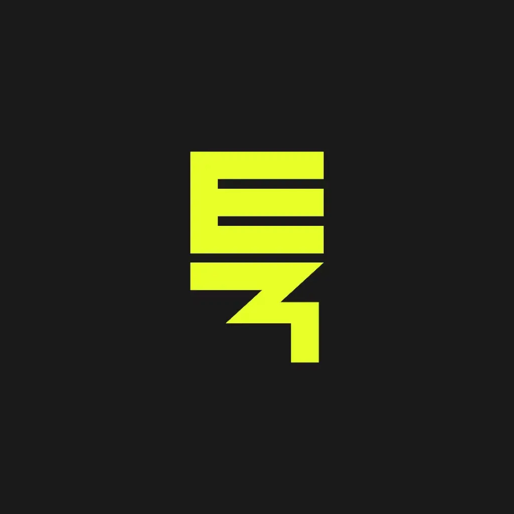 툭 /쿠팡쓰면서 아직 환급을 안받고 있다?