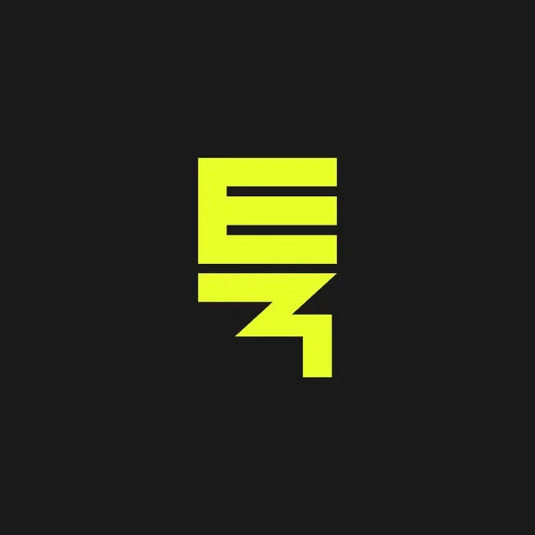 토스쇼핑 쓰면서 아직 환급을 안받고 있다?