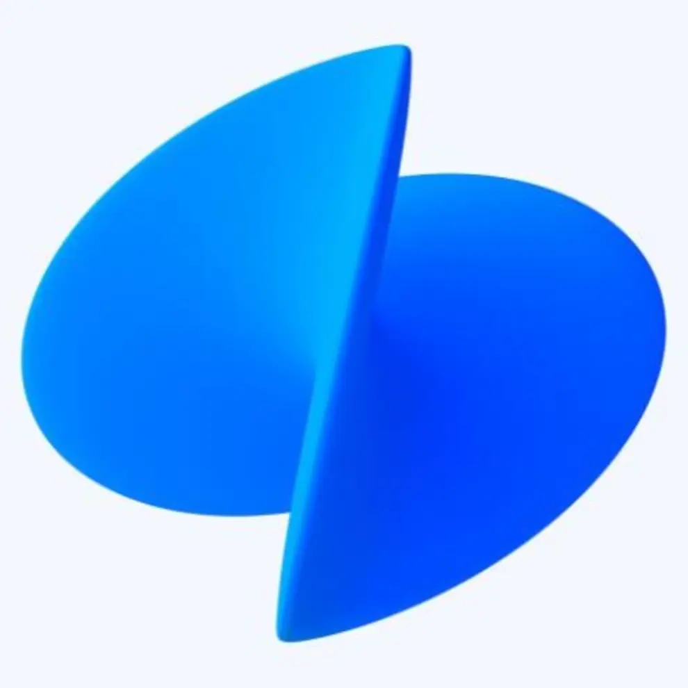 토스
