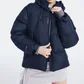 밀레/퍼텍스 시테 다운